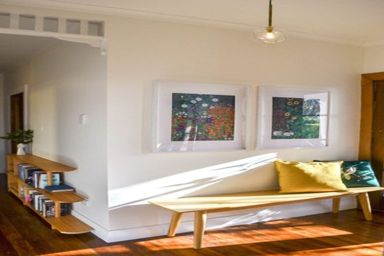 Photo of property in 68 Wharfe Street, South Hill, Oamaru, 9400