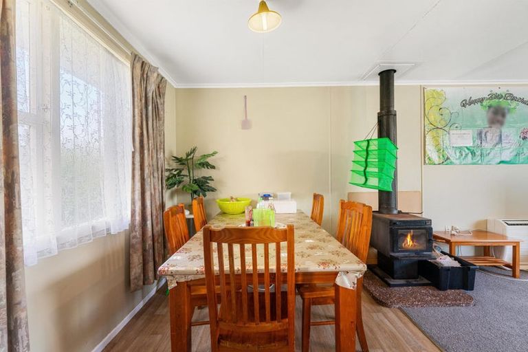Photo of property in 23 Tongariro Road, Turangi, 3334