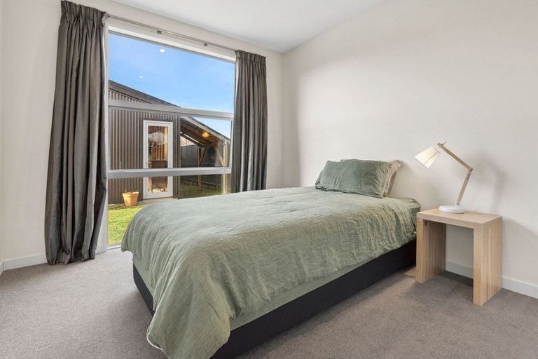 Photo of property in 14 Finch Street, Albert Town, Wanaka, 9305