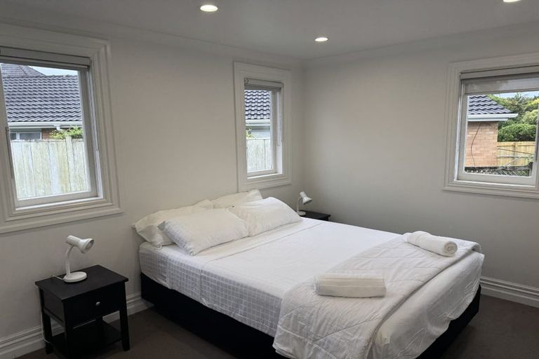 Photo of property in 57 Green Lane East, Remuera, Auckland, 1050