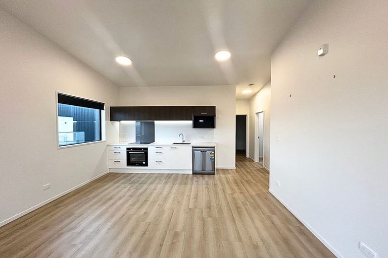 Photo of property in 201/14a Mackay Street, Wigram, Christchurch, 8042