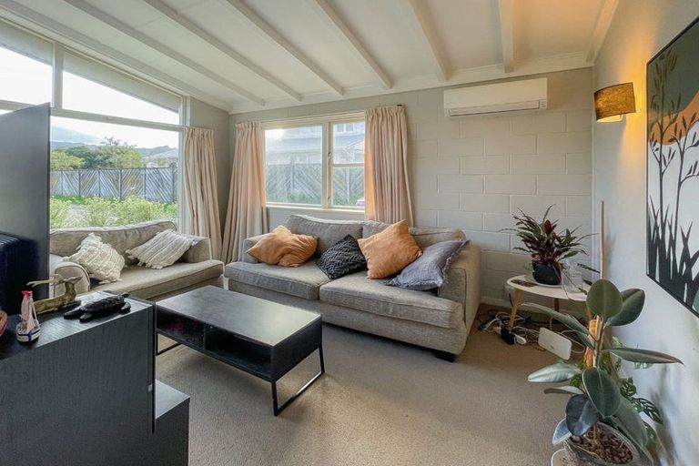 Photo of property in 4/708 Fergusson Drive, Elderslea, Upper Hutt, 5018