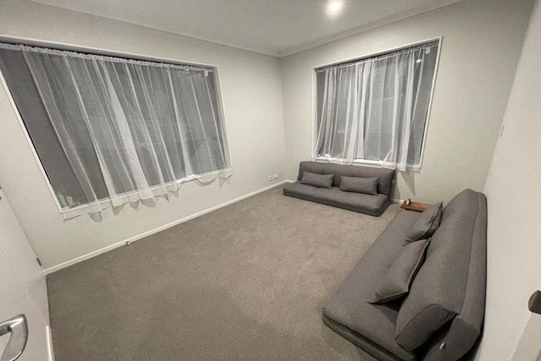 Photo of property in 22a Harewood Street, Whenuapai, Auckland, 0618