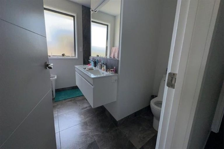 Photo of property in 21 Kuru Place, Papamoa, 3118