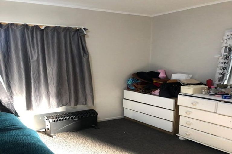 Photo of property in 4/12 Dinglebank Road, Mount Wellington, Auckland, 1060