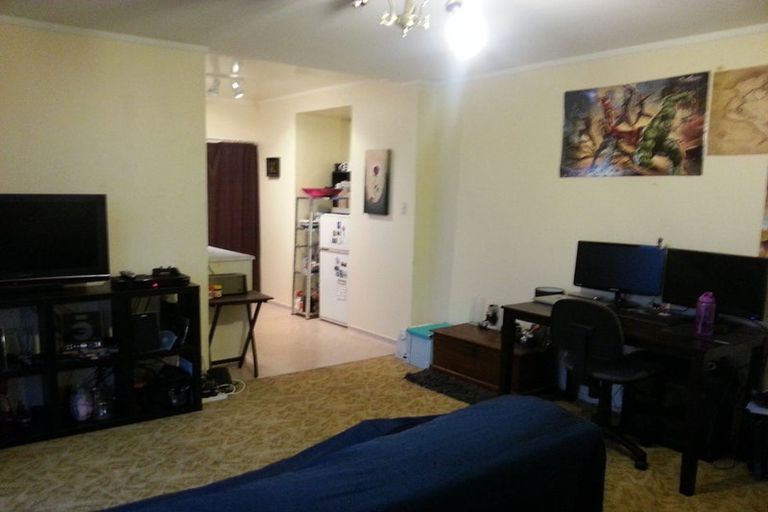 Photo of property in 20 Marewa Road, Hataitai, Wellington, 6021