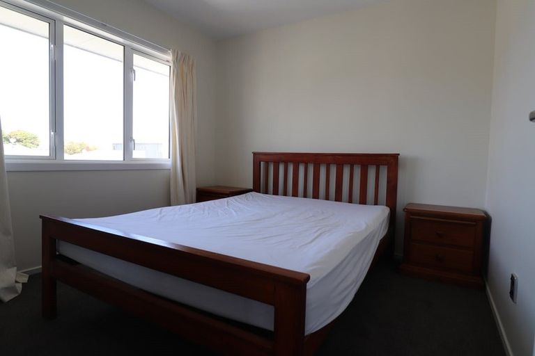 Photo of property in 16/25 Hastings Street West, Sydenham, Christchurch, 8023
