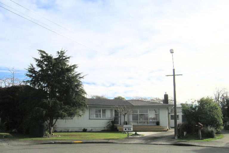 Photo of property in 101 Conway Street, Mayfair, Hastings, 4122