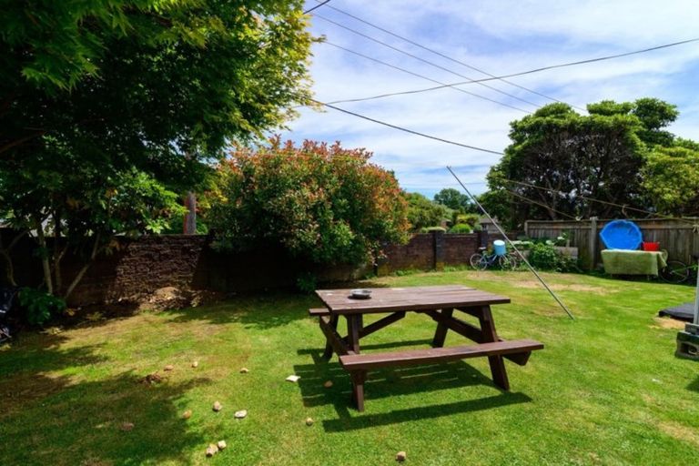 Photo of property in 2 Sherriff Street, Hillcrest, Rotorua, 3015