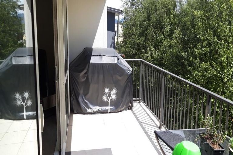 Photo of property in 3/503 Cashel Street, Linwood, Christchurch, 8011