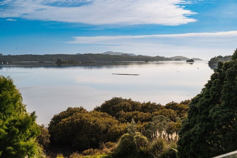 Photo of property in 7 The Lookout, Kerikeri, 0230