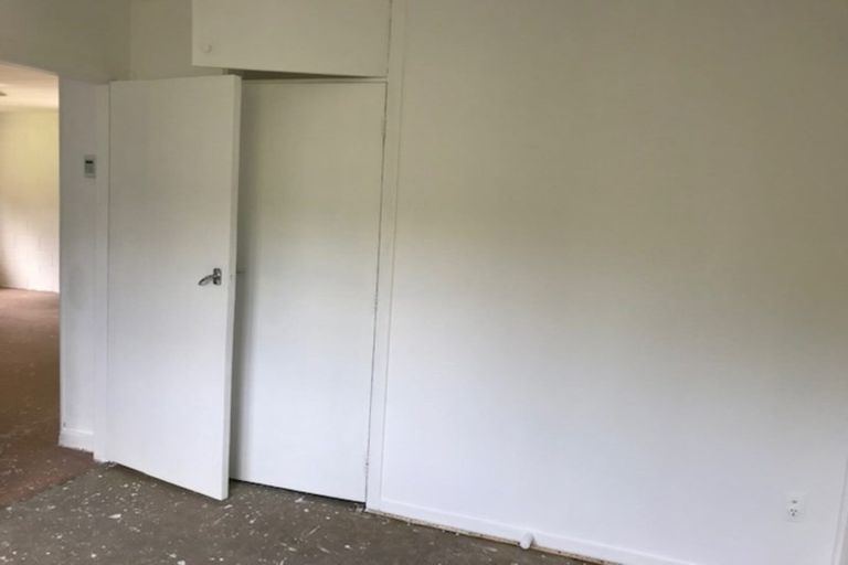 Photo of property in 31 Reeve Road, Owhata, Rotorua, 3010