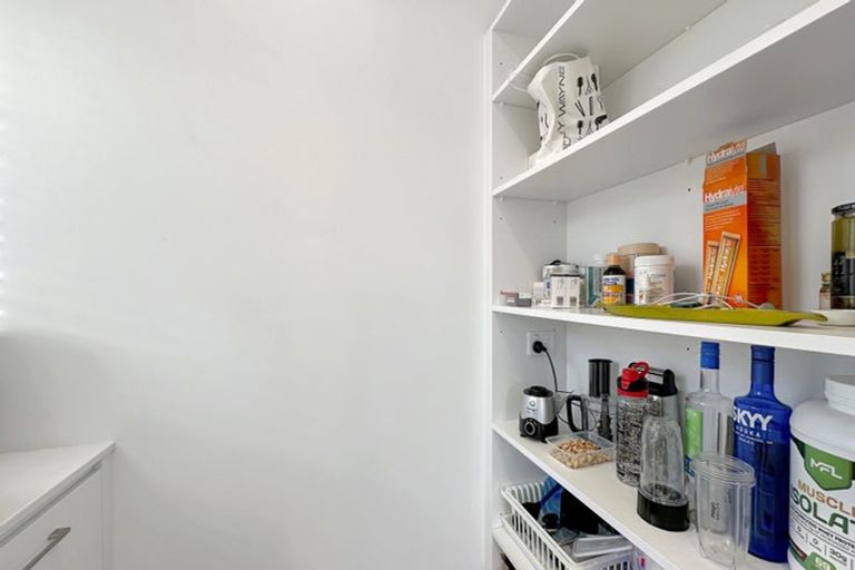 Photo of property in 20 Kilcadden Drive, Flat Bush, Auckland, 2019