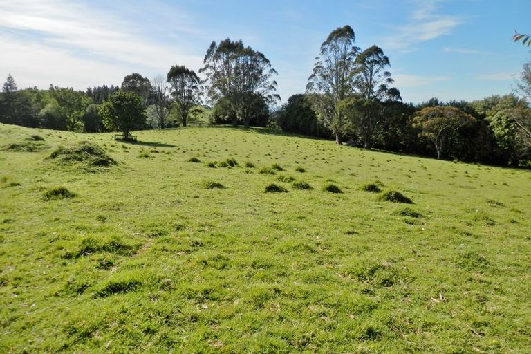 Photo of property in 46c Burnetts Road, Upper Plain, Masterton, 5888