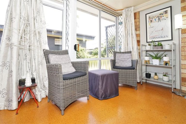 Photo of property in 300 Cambridge Road, Hillcrest, Hamilton, 3216