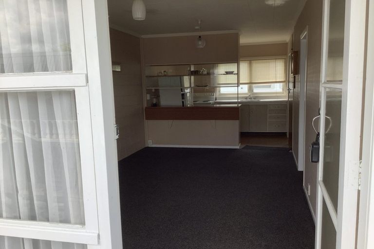 Photo of property in 12 Wellington Street, Hamilton East, Hamilton, 3216