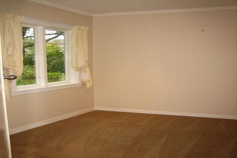 Photo of property in 71 Rossall Street, Merivale, Christchurch, 8014