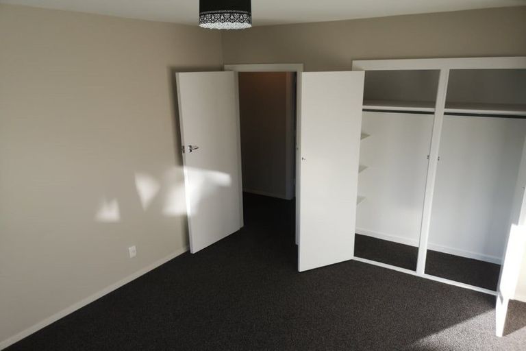 Photo of property in 1/932 Colombo Street, St Albans, Christchurch, 8014