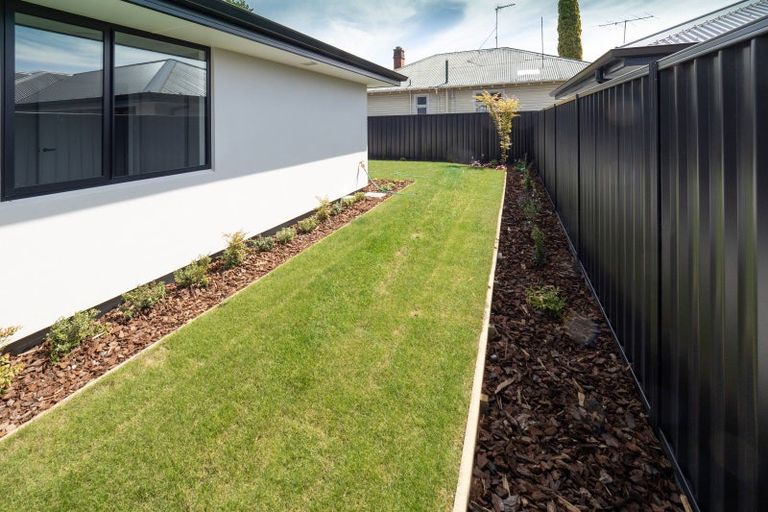 Photo of property in 58 Harrison Street, Allenton, Ashburton, 7700