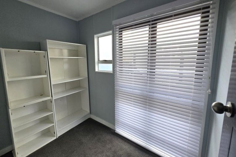 Photo of property in 2/29 Clouston Park Road, Clouston Park, Upper Hutt, 5018