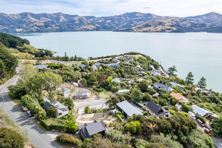 Photo of property in 41 Hempleman Drive, Akaroa, 7520