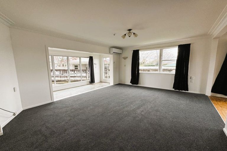 Photo of property in 9 Bracken Street, Leamington, Cambridge, 3432