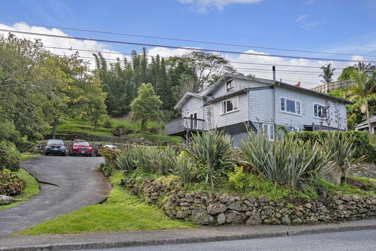 Photo of property in 44 Manse Street, Kensington, Whangarei, 0112