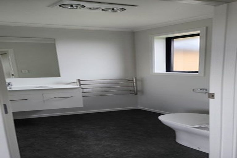 Photo of property in 30 Morningside Lane, Rockdale, Invercargill, 9812