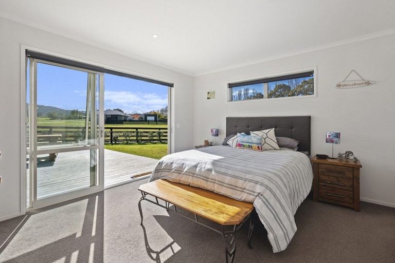 Photo of property in 6/500 Kinloch Road, Kinloch, Taupo, 3377