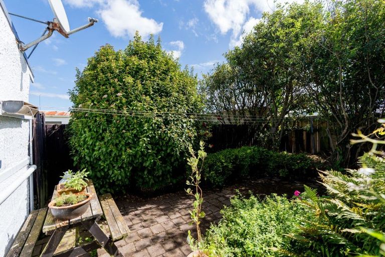 Photo of property in 40 Jackson Street, Saint Kilda, Dunedin, 9012