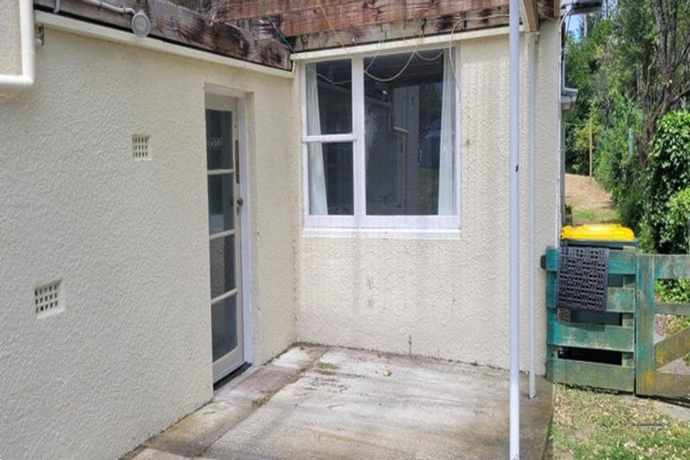 Photo of property in 28 Gear Terrace, Ranui, Porirua, 5024