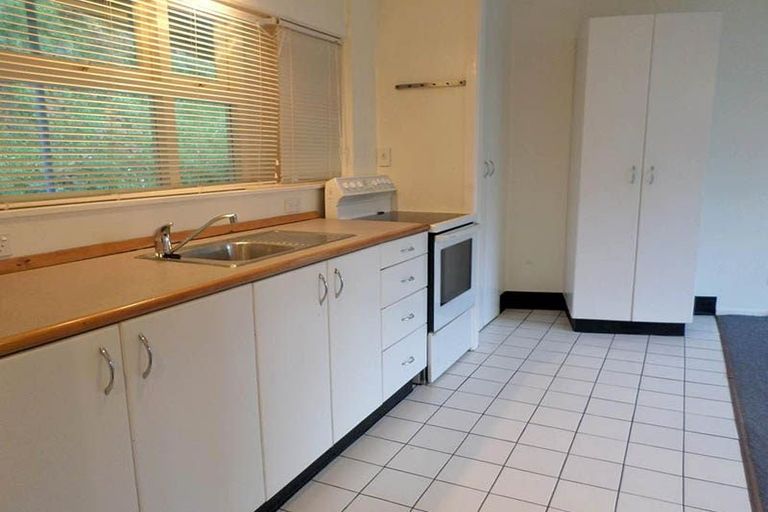 Photo of property in Parkland Flats, 16/51 Adams Terrace, Kelburn, Wellington, 6021