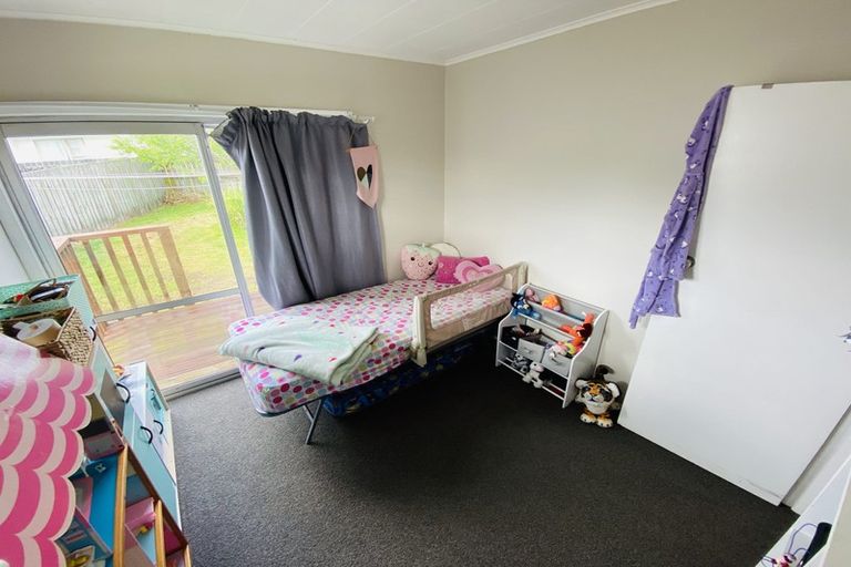 Photo of property in 4 Ion Road, Kawerau, 3127