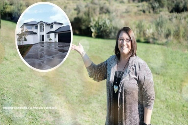 Photo of property in 7 Rushgreen Avenue, Pahurehure, Papakura, 2113