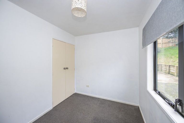 Photo of property in 10 Rata Avenue, Huntly, 3700