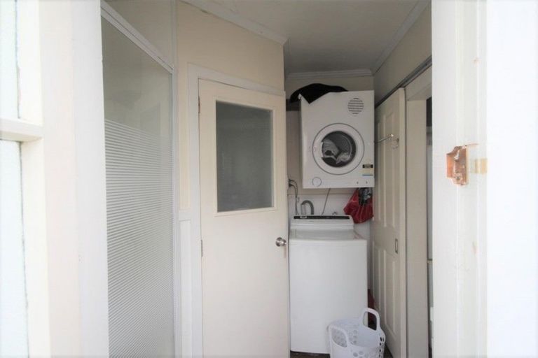 Photo of property in 34 Carr Street, North East Valley, Dunedin, 9010