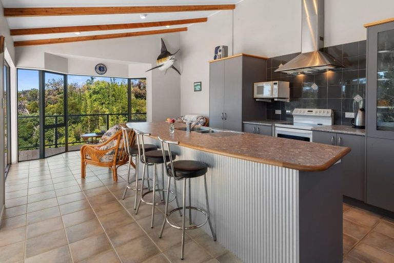 Photo of property in 260 Matapouri Road, Tutukaka, Whangarei, 0173