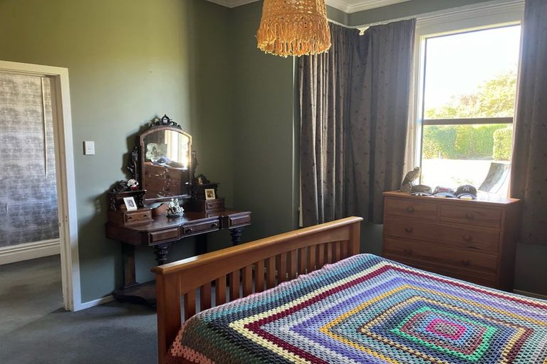 Photo of property in 44 Ajax Street, Milton, 9220