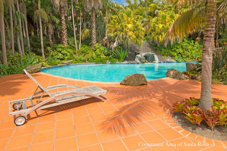 Photo of property in 340 Gulf Harbour Drive, Gulf Harbour, Whangaparaoa, 0930