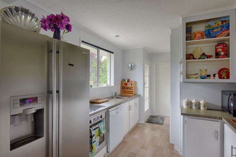 Photo of property in 8 Belmont Place, Gore, 9710