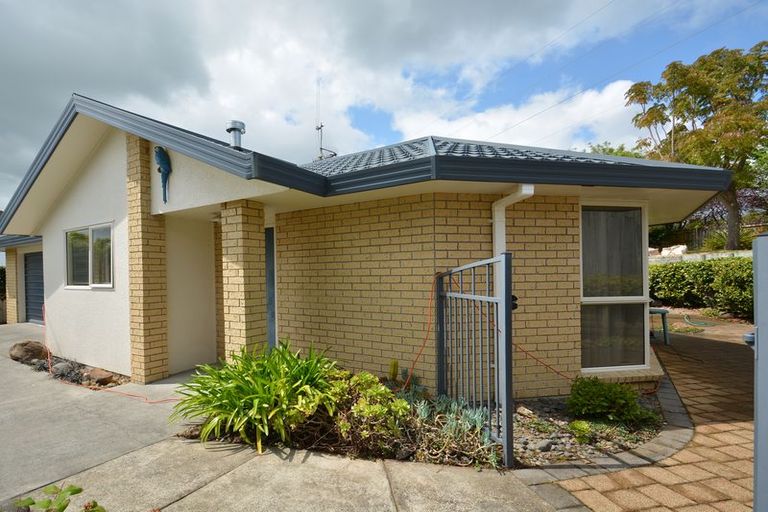 Photo of property in 175 Sapphire Drive, Hairini, Tauranga, 3112