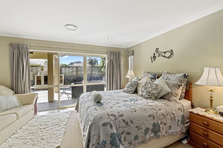 Photo of property in 22 Tutere Street, Waikanae Beach, Waikanae, 5036