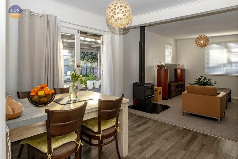 Photo of property in 18 Freyberg Avenue, Tamatea, Napier, 4112