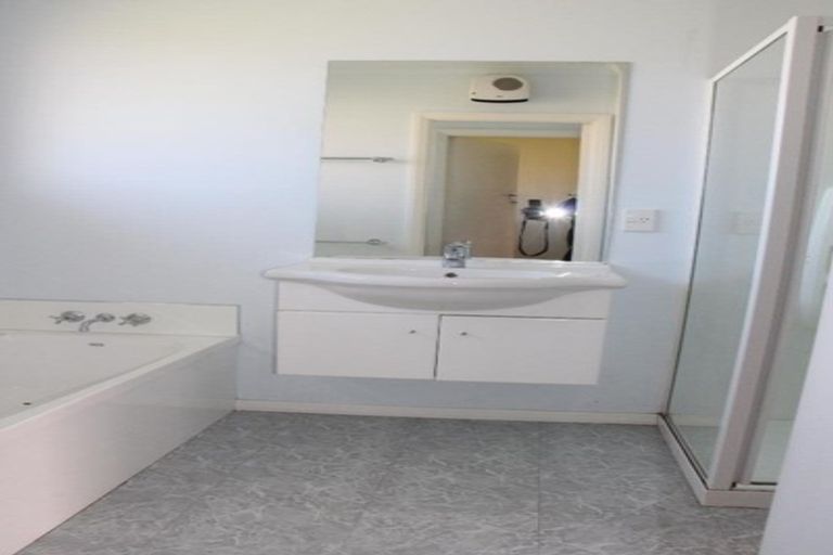 Photo of property in 15a Oxford Street, West End, Timaru, 7910