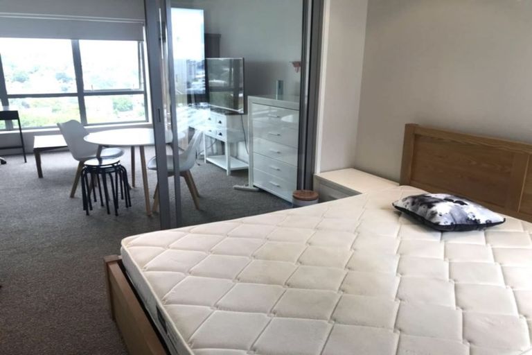 Photo of property in 27 Union Road, Howick, Auckland, 2014