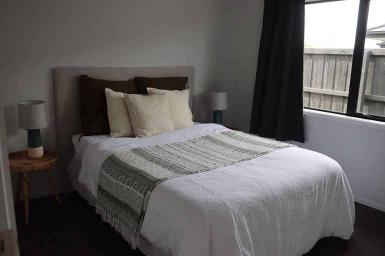 Photo of property in 9 Chesney Drive, Rolleston, 7615