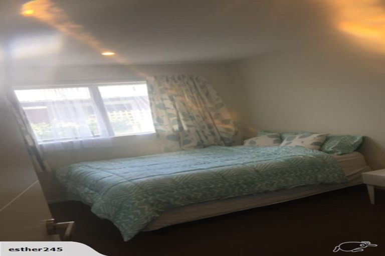 Photo of property in 31a Euston Street, Riccarton, Christchurch, 8041