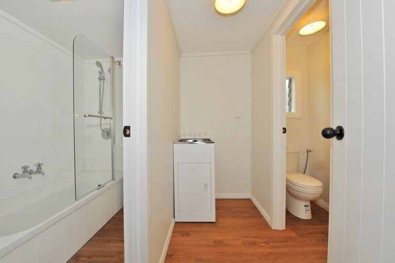 Photo of property in 14 Bass Street, Woolston, Christchurch, 8062