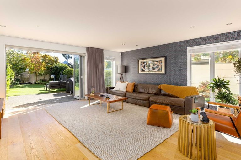 Photo of property in 54a Glandovey Road, Fendalton, Christchurch, 8052