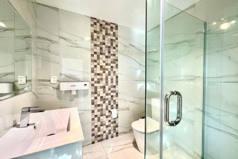 Photo of property in 10 Bliss Court, Takanini, 2110